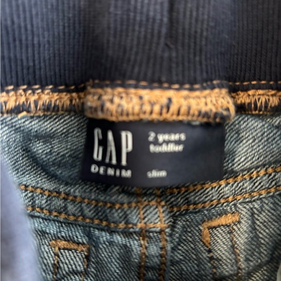 Toddler Boys Bundle - Picture 3 of 6